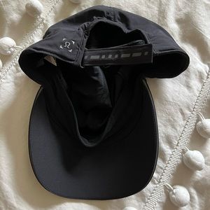 Lululemon hat